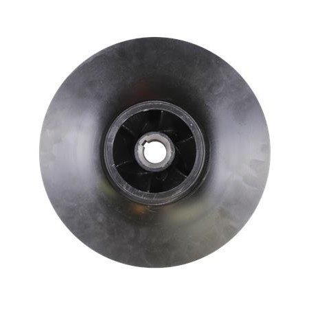 GRUNDFOS Pump Repair Parts- Spare, Impeller 65-315/301 CI. 98517572